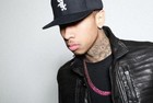 Picture for song '*** SOLD *** DO IT - PRODUCED BY CHEFF PREMIER' by artist 'mebeats'