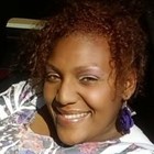 Picture for song 'Mag Up (interlude)' by artist 'Melissa Magnified'