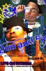 Picture for song 'Money Right' by artist 'MemphisACLASS'
