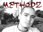 Picture for song 'Alright' by artist 'Meth'