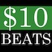 Picture for song 'New - "Planes" Curren$y / Wiz Smooth Beat *FREEDL*' by artist 'MGMGMG'