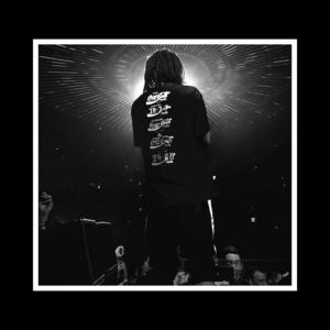 Picture for song 'J Cole x 50 Cent Type Beat "Stronger"' by artist 'Mic Beatz Music'