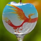 Picture for song 'Song Of A Different World (M Duran)' by artist 'Michael Bennett'