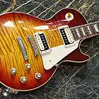 Picture for song 'One Sin a While' by artist 'Michael Gargano'