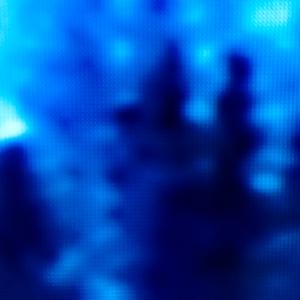 Picture for song 'Microelectro Wizard - We are here theory' by artist 'Microelectro Wizard'