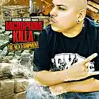 Picture for song 'Street Certified (feat Lil G, Merciles & Killaman)' by artist 'MICROPHONE KILLA (US)'