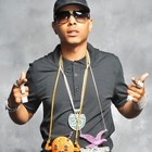 Picture for song 'Slizzard' by artist 'MiG L Beatz'