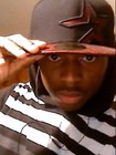 Picture for song 'Power-Zee Ft Mikalibur' by artist 'Mi'Kalibur'