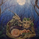 Picture for song 'Lullaby' by artist 'Mikejazz'