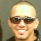 Picture for song 'Es hora' by artist 'Mikey Leon'