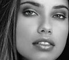 Picture for song '"Her Voice" FREE Download' by artist 'MIKO GLSS'