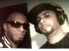 Picture for song 'the begining.mp3' by artist 'mikonell mass beatz'