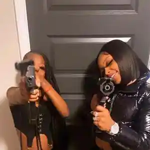 Picture for song '"Sirens" - Finesse2tymes Type Beat' by artist 'Milanmadeit'