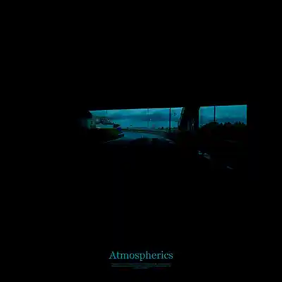 Picture for song 'Horizons' by artist 'MIROV'