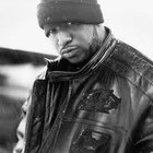 Picture for song 'The Streets (Grimey Banger!) (FREE DL)' by artist 'Mister A.G'