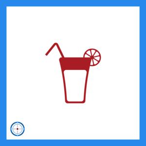 Picture for song 'Sweet Tea' by artist 'MITTEL'