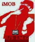 Picture for song 'soulja boy' by artist 'MoBBiN'