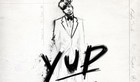 Picture for song 'Yup Yup (Beat) Free DL' by artist 'MoMurdaBeatz'