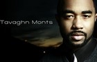 Picture for song 'On The Rise - FREE Download Now!' by artist 'Montster That'