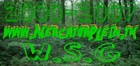 Picture for song 'DJ RieS Ft. MoThugLine - Ik Krijg Toch Gelijk.MP3' by artist 'MoThugLine'