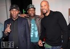 Picture for song 'Nevaeh (Common/Mos Def/Talib Kweli)' by artist 'Mpir3'