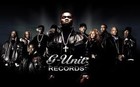 Picture for song 'She Ain't The Same (G-Unit)' by artist 'Mpir3'