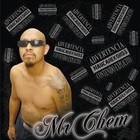 Picture for song 'Con Todo Mi Corazon' by artist 'Mr Chem'