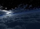Picture for song '#Crazy FLight 21 (Prod. JBB x BkC)' by artist 'Mr.JayBoose'