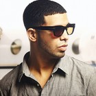 Picture for song 'Exactly *BANGER* Free Download' by artist 'Mr.Kooman'