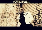 Picture for song '07_Livin_in_this_Ghetto_Featuring_Rashad_Lovehall' by artist 'Mr Kriminal'