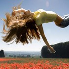 Picture for song '*NEW* Just For You' by artist 'MusiqLife'