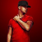 Picture for song '*NEW* In Ya Phone *Smooth RnB* - M.V.P | Free DL' by artist 'MVP and Rico'