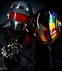 Picture for song 'One More Time' by artist 'Mykse Beatz'