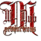Song picture