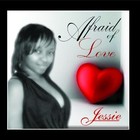 Picture for song 'Like The Rain' by artist 'Mz Jessie James'