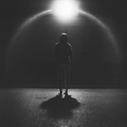 Picture for song 'A Little Too Dark (Prod. By Shaun T)' by artist 'n2uProductions'