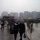 Picture for song ''Summer Rain'' by artist 'Nadia Cripps'