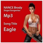 Picture for song 'Eagle 2012 NANCE Brody.mp3' by artist 'nanceread'