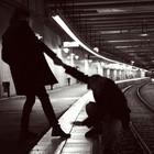 Picture for song 'No Matter What' by artist 'Natasha 'T' Marie'