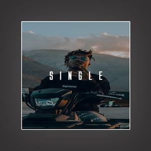 Picture for song 'Single [Smooth Guitar Type Beat]' by artist 'Nathan Beatz'