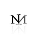 Picture for song 'Navigation-NEW MUZIK!' by artist 'Nathan Nice'