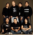 Picture for song 'maa' by artist 'NeB(india)'