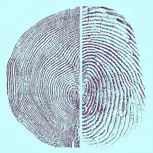 Picture for song 'Poetry and Prose' by artist 'Neil The Real Music'