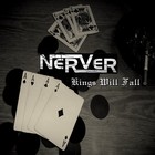Picture for song 'Cocaine is a Helluva Drug.mp3' by artist 'NerVer'