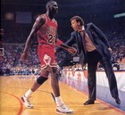 Picture for song 'untitled 23 (Final)' by artist 'Network'