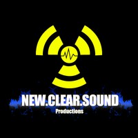 Picture for song 'Thoughts Of A Felony (Hip-Hop/Rap Instrumental)' by artist 'NEWCLEARSOUNDPRO'