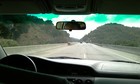 Picture for song 'UNIVERSAL HIGHWAY (Final )' by artist 'New Jazz Movement'