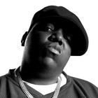 Picture for song 'Grind To Win' by artist 'NewSide Beats'