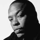 Picture for song 'We In Here' by artist 'NewSide Beats'