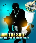 Picture for song 'To hard' by artist 'newsity'